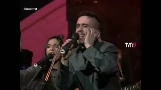 De Kiruza (Siempre Lunes 1990)