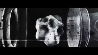 Dyro - Set Me Free EP