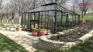 Arboretum w Wojsławicach rozpoczyna sezon i otwiera swoje bramy dla mieszkańców