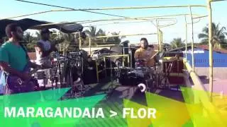 GUTIERRE DE LA PE&Ntilde;A - FLOR