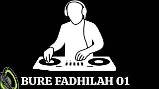 JGT DEK BEDA KELAZZ Dl REMlX TERBARU 2026 BURE FADHILAH 01 Adin Remixser style 