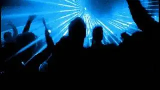 The Trammps - Disco Inferno (DiFrankz' Burnin' Remix)