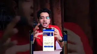 GST reward scheme 😀