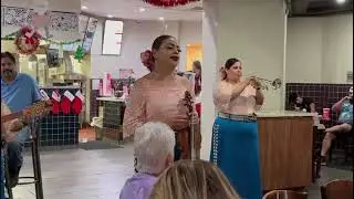 Nunca Jamas-Brenda Smith-*no rights to music