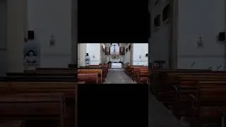 Visitando a cidade de Santo Amaro e cidade de Cachoeira   BA