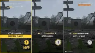 Vanguard multiplayer free weekend IDK HOW I FEEL ABOUT THIS GAME YET...