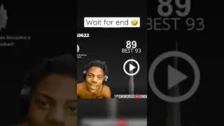 If You Love Pornhub You Love Pornhub 🤣 #ishowspeed #shorts #funny
