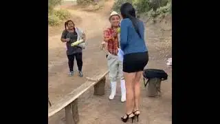 BEST FUNNY VIDEO 2021(GOODVIBES) #PalermoVlog #RobertPalermo #Trending2021 #Goodvides