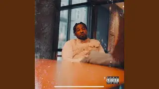 RapStar (Remix)