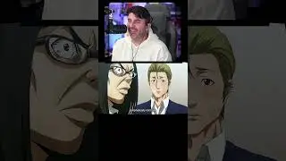 We Accidentally Went to Anime Prison!