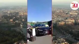 Kernel ki biwi ki laraiyan