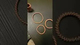 Testing Tensor Ring Kit