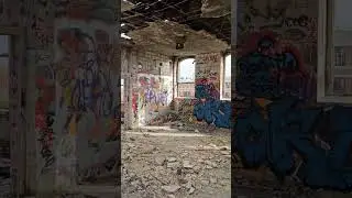 #graffiti in Leipzig
