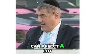 ТОРА &mdash; ЭТО РЕШЕНИЕ.