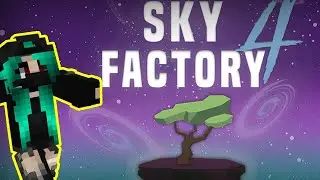 Skyfactions 4 livestreampiee :D