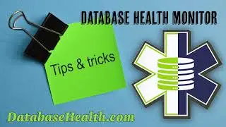 How to Enable Transparent Data Encryption