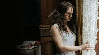 A Dark & Twisted Cinderella Story 😱 The Ugly Stepsister movie recap 