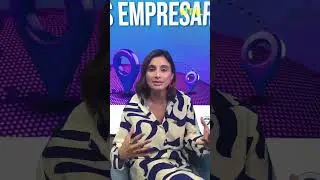 EXPOCOMER 2025
