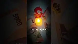 #minisoidrekomen #minisoyoyoid #horror #tuyul #blindbox #fyp #shorts