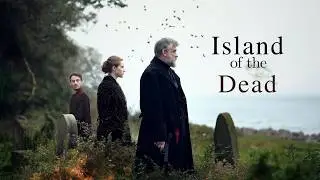 Ils se retrouvèrent sur une île maudite qui apporte la mort et la folie ! | Film complet en Français