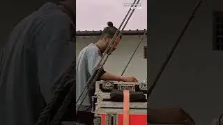DJ @Ripple-z8r KOPPAL ✌️🔥