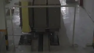 Dongyue machiunery group #aac #panel #block #machine #lightweight193195