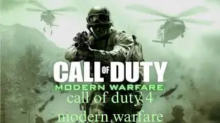 Call of duty modern warfare multiplayer #gaming #ترند #cod #callofduty #multiplayer #modernwarfare 