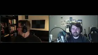 Information Requested #3 - our final form, book sharing, what makes progression fantasy, etc