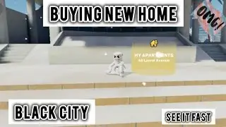 Explore my new home in flex city#viral#new#gaming#gta