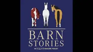 Standing Firm | Barn Stories Ep. 67