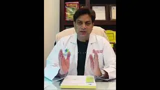 Birthmark Treatment in Jaipur | How will it be cured?