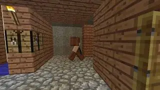 ПУТЕШЕСТВИЕ ПО ХАРДУ,BY K4P4  its comeback!!:3
