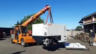 Nuova macchina in Mapi-on! Mazak QTC200MLY