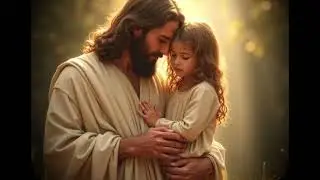EXTENDED BIBLE SCRIPTURE MUSIC Isaiah 41:10, Joshua 1:9 Don&rsquo;t Be Afraid Comfort Healing WORSHIP