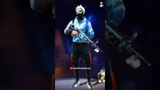 TOP 5 BEST DRESS COMBINATION WITH CHROMA FLARE BUNDLE ! NEW LUCKY WHEEL EVENT COMBINATION ! PART 2