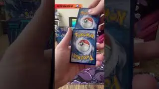 TEAM ROCKET MEWTWO EX BOX POKEMON OPENING!