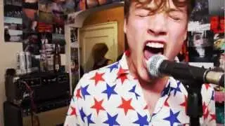 The Dirty Nil - 