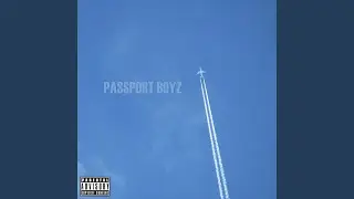 Passport Boyz (Radio Edit)