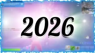 2026 🎉🎊