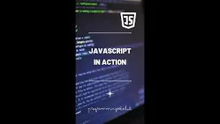 ☣ JavaScript in action tool to download all images 💯| DOM in action |#shorts | #programming