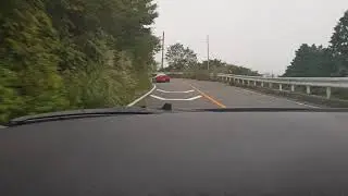 Fun2Drive Japan 2017 R35 GTR
