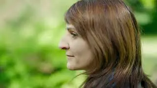 Sentiero Me-Mo (Meda-Montorfano) Parte 1
