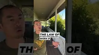 How to #manifest your dream home the #CHILLIONAIRE way. #meditation #spirituality #shorts #mindset