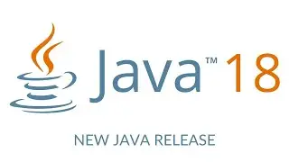 Descargar Java 18 en Ubuntu 22.04 | 2022
