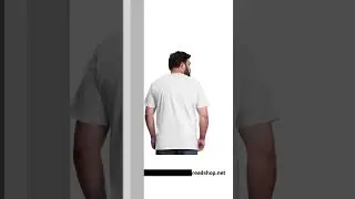 Travel  ||  Men's Premium T Shirt #shorts #menstyle #premiumquality #menstshirt