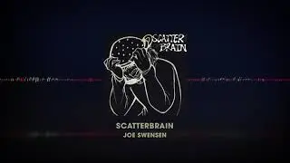 Scatterbrain