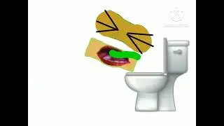 Dizzy csupo inc. Robot logo (1998-2002) REMAKE Extended My Video (Uncut)