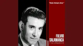 Alma en Pena
