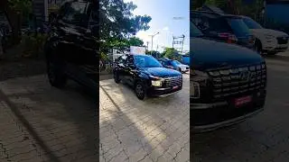 All New Hyundai Venue S Plus 1.5 CRDi 😍🔥