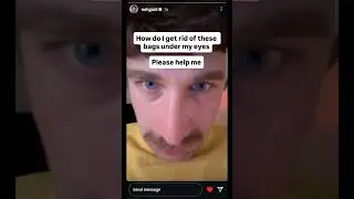 August The Duck Needs Help!